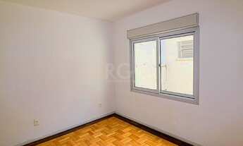 Imagem 6: Apartamento para Venda - 96.45m², 3 dormitórios, Bom Fim