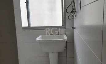 Imagem 6: Apartamento para Venda - 62m², 2 dormitórios, 1 vaga - Higienópolis