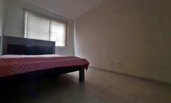 Imagem 7: TR - Apartamento em Brotas