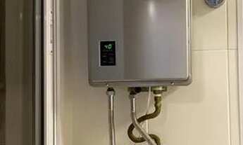 Imagem 6: Apartamento para venda tem 136 metros quadrados com 3 quartos em Taquaral - Campinas - SP