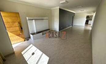 Imagem 2: Casa para venda e locação no Condomínio Campos do Conde - Sorocaba/SP