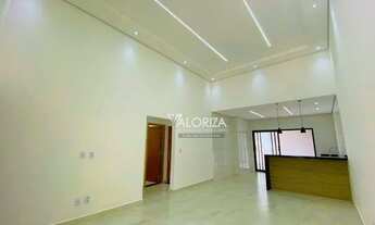 Imagem 6: Casa com 3 dormitórios - Condomínio Villagio Ipanema I - Sorocaba/SP