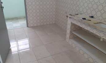 Imagem 6: Apartamento 2 quartos c/garagem - Tauá - Ilha do Governador