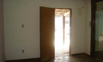 Imagem 4: Casa Comercial Rua 1.129, Setor Marista