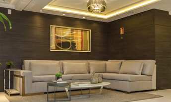 Imagem: Excelente apartamento 2 dormitórios com