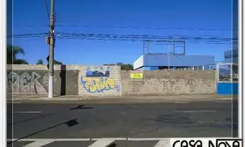 Imagem 6: Aluga terreno estacao em franca