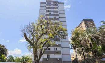 Imagem: Apartamento para Venda - 110.56m², 3 dormitórios