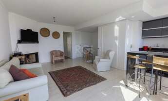 Imagem: Casa Condominio para Venda - 250.88m²