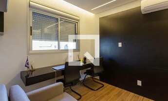 Imagem 7: Apartamento à Venda - Anchieta, 3 Quartos, 87 m2