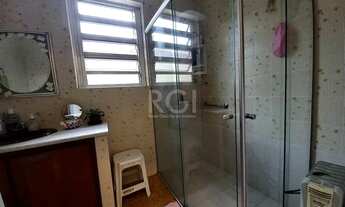 Imagem 7: Apartamento para Venda - 49.51m², 2 dormitórios, Menino Deus