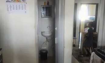 Imagem 3: Vende-se ou aluga-se Apartamento independente