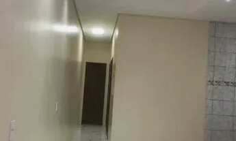 Imagem 6: DN700 Casa para venda em São Caetano