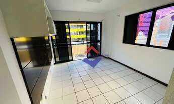 Imagem 3: 3 Qtos Ponta Verde 3 vagas