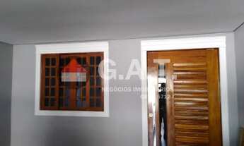 Imagem 6: CASA PARA LOCAÇÃO NA VILA FIORE - SOROCABA/SP