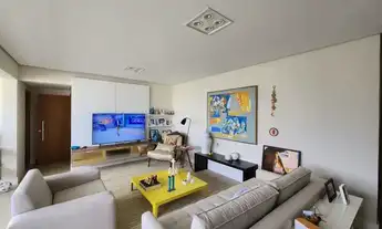 Imagem 10: Apartamento para venda com 138 metros quadrados com 3 quartos em Pituba - Salvador - BA