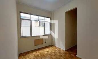 Imagem: Apartamento para Aluguel - Méier, 2 Quartos