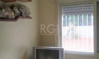 Imagem 6: Apartamento para Venda - 62m², 2 dormitórios, Bom Fim