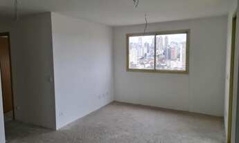 Imagem 4: Venda - Apartamento 76m 2 quartos em Santana - São Paulo - SP