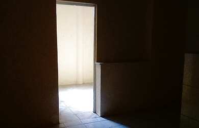 Imagem 5: Aluga Se Kitnet com 1 dormitório