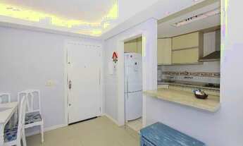 Imagem 7: Apartamento em Cavalhada