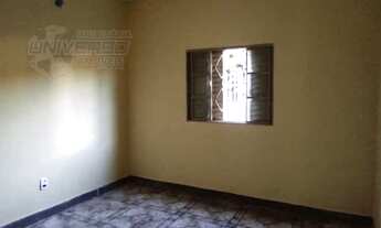 Imagem 6: Casa para venda tem 90 metros quadrados com 2 quartos em Jardim Nunes - São José do Rio Pr