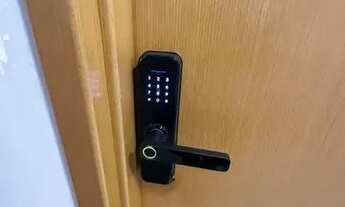 Imagem 3: Apartamento para aluguel possui 60 metros quadrados com 2 quartos em Manaíra - João Pessoa