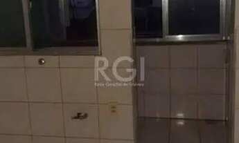 Imagem 6: Apartamento para Venda - 72m², 2 dormitórios, Floresta