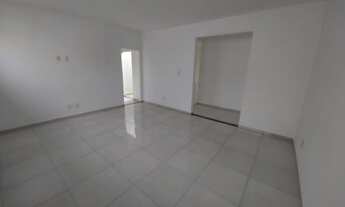 Imagem 5: ALUGA-SE CASA NA PARTE SUPERIOR DA RUA DR. JOSÉ CALUMBY - BAIRRO SUISSA