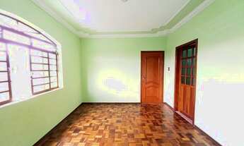 Imagem 3: Casa para aluguel, 3 quartos, 2 vagas, Jardim Nova Suíça - Limeira/SP