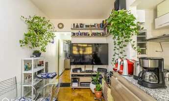 Imagem 3: Apartamento à venda em Sao Paulo