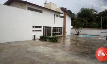 Imagem 3: Jundiaí - Casa Comercial - Jardim Paulista I