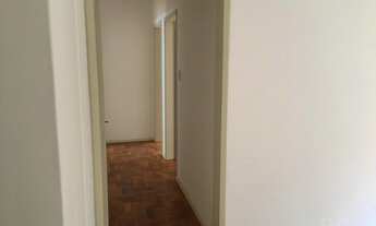 Imagem 5: Apartamento para Venda - 70m², 3 dormitórios, 1 vaga - Rio Branco