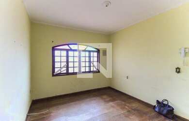 Imagem 4: Casa para Aluguel - Itaquera, 4 Quartos, 125 m2