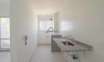 Imagem 3: Apartamento - Jardim Chapadão - Campinas