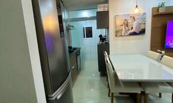 Imagem 3: Apartamento para Venda em Guarulhos, Itapegica, 2 dormitórios, 1 banheiro, 1 vaga