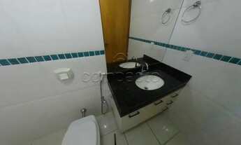 Imagem 7: Apartamento Padrão em São José do Rio Preto