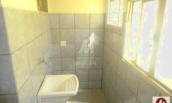 Imagem 4: Apartamento (tipo - padrao) 3 dormitórios/suite, cozinha planejada, em condomínio fechado