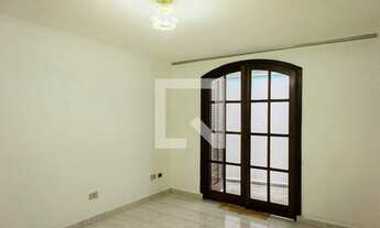 Imagem 3: Casa para Aluguel - Vila Matilde, 1 Quarto, 50 m2