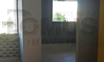 Imagem 7: Apartamento Para Venda Mar Mediterrâneo -84 Metros Quadrados na Coroa do Meio