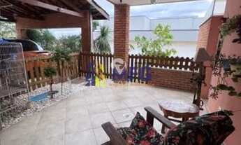 Imagem 2: Casa no Condomínio Saint Charbel