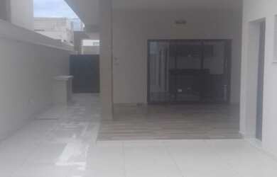 Imagem 4: CASA RESIDENCIAL em Salto - SP, Lagos de Icaraí