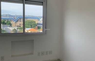 Imagem 5: Apartamento para Venda - 56.79m², 2 dormitórios, sendo 1 suites, 1 vaga - Menino Deus