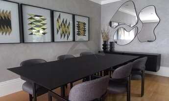 Imagem 7: Apartamento - Cambuí - Campinas