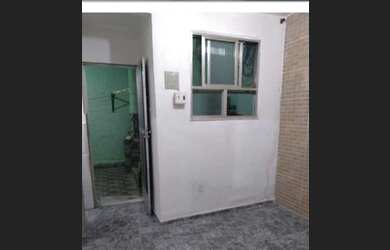 Imagem 2: Aluga-se uma casa