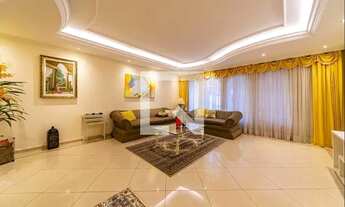 Imagem 2: Casa para Aluguel - Vila Assunção, 3 Quartos, 417 m2