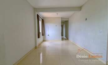 Imagem 4: Apartamento no Ibituruna