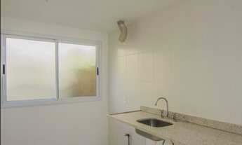 Imagem 6: Casa Condominio para Venda - 233.05m², 4 dormitórios, sendo 1 suites, 2 vagas - Teresópoli