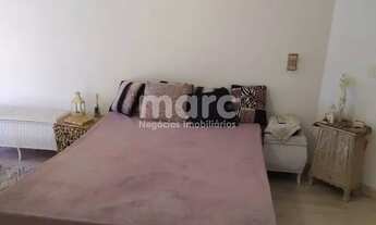 Imagem 6: SAO PAULO - Apartamento Padrão - ACLIMACAO