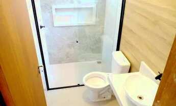 Imagem 3: AC-EXCELENTE CASA