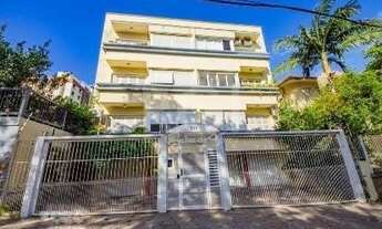 Imagem: Apartamento para Venda - 104m², 3 dormitórios